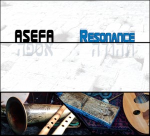 Resonance_Cover