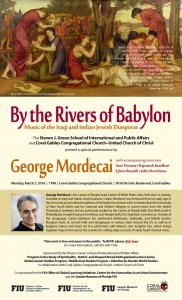 by-the-rivers-of-babylon-flyer-web