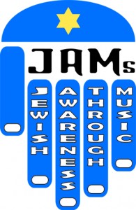 logo_JAMs_color_bug