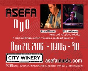 citywinery_pcard_112016