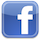 Facebook-Icon copy