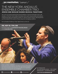 SH SH Andalus Ensemble POSTER_NOBLEED